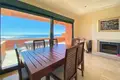 Wohnung 2 Schlafzimmer 136 m² Ricmar, Spanien