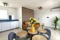 Appartement 2 chambres 75 m² Mijas, Espagne