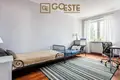 Квартира 3 комнаты  Smolice, Польша