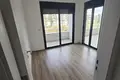 1 bedroom apartment 65 m² Ulcinj, Montenegro