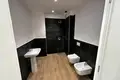 Penthouse 3 pokoi 136 m² Lezhe Municipality, Albania