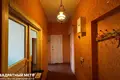 Wohnung 2 zimmer 47 m² Minsk, Belarus