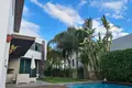 4 bedroom house  Lakatameia, Cyprus