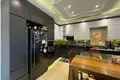 3 bedroom villa 245 m² Hurghada, Egypt