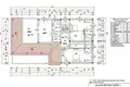 Villa de 4 dormitorios 322 m² Pola, Croacia