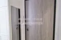 Mieszkanie 50 m² Sofia, Bułgaria