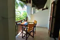Hotel 1 000 m² Ouranoupoli, Grecja