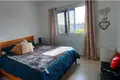 Appartement 2 chambres 82 m² Yeroskipou, Chypre
