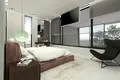 6 bedroom villa 506 m² Municipality of Sithonia, Greece