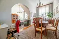Квартира 5 комнат 137 м² Город Загреб, Хорватия