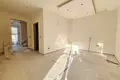 3 bedroom villa  Montenegro, Montenegro