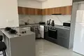 Apartamento 125 m² Chipre del Norte, Chipre del Norte