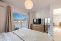 2 bedroom apartment 70 m² San Pedro Alcantara, Spain