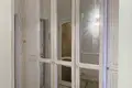 Квартира 1 комната 583 м² Одесса, Украина