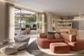 3 bedroom apartment 138 m² Regiao Geografica Imediata do Rio de Janeiro, Brazil