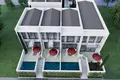 1 bedroom house 49 m² Nea Flogita, Greece