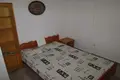 Casa de campo 1 habitación 240 m² Psakoudia, Grecia