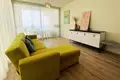 Appartement 3 chambres 123 m² Bogazi, Chypre du Nord