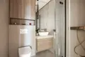 Appartement 3 chambres 145 m² Dos Hermanas, Espagne