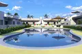 Townhouse 2 bedrooms 57 m² el Verger, Spain
