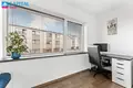 Casa 78 m² Vilna, Lituania
