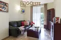Casa 5 habitaciones  Smolice, Polonia