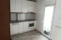Wohnung 3 zimmer 80 m² Municipality of Neapoli Sykies, Griechenland