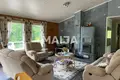 Villa de 3 habitaciones 92 m² Salonnena, Finlandia