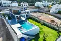 Casa 4 habitaciones 310 m² Oludeniz, Turquía
