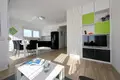 6 room house  Croatia, Croatia