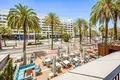 3 bedroom apartment 115 m² Marbella, Spain