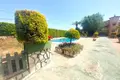 villa de 5 chambres 360 m² lAlfas del Pi, Espagne