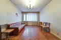 Wohnung 3 zimmer 71 m² Minsk, Belarus