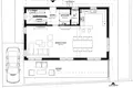 Dom 3 pokoi 296 m² Chernomorets, Bułgaria