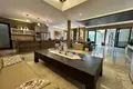 4 bedroom Villa 250 m² Denpasar, Indonesia