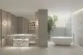 Complejo residencial New premium villas 5 minutes drive from the international school, Chalong, Phuket, Thailand