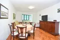 Квартира 3 спальни 130 м² Будва, Черногория