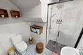 Casa 3 habitaciones 226 m² Španjolska, Španjolska