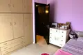 Appartements à plusieurs niveaux 3 chambres 150 m² Anatoli, Grèce