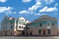 Office 3 300 m² in Moscow, Russia