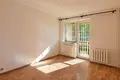 Wohnung 2 zimmer 43 m² Warschau, Polen