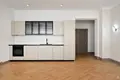 Appartement 3 chambres 91 m² Riga, Lettonie