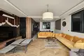 Casa 1 habitacion 170 m² Budva, Montenegro