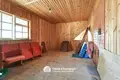 Haus 7 zimmer 307 m² Valievacski sielski Saviet, Belarus