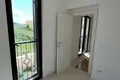 Wohnung 1 Schlafzimmer 115 m² Tivat, Montenegro
