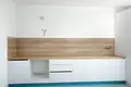 Willa 2 pokoi 90 m² Nea Triglia, Grecja