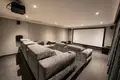 Maison 6 chambres 687 m² Espagne, Espagne