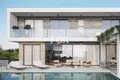 Villa 4 chambres 271 m² Tala, Chypre