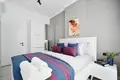 1-Bedroom Apartment with Pool & Nature Views in Avsallar, Alanya