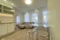 Apartamento 3 habitaciones 47 m² en Riga, Letonia